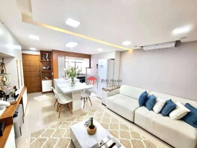 Apartamento para Venda em Porto Alegre/RS Santana 1 Quartos