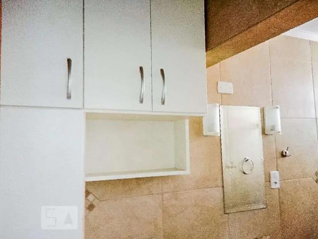Apartamento para Venda em Porto Alegre/RS Santana 1 Quartos