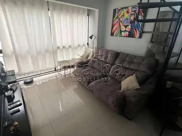 Apartamento para Venda em Porto Alegre/RS Santana 1 Quartos