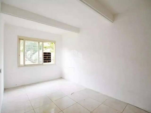 Apartamento para Venda em Porto Alegre/RS Santana 1 Quartos