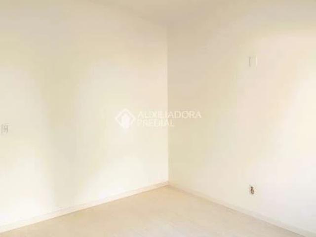 Apartamento para Venda em Porto Alegre/RS Santana 1 Quartos