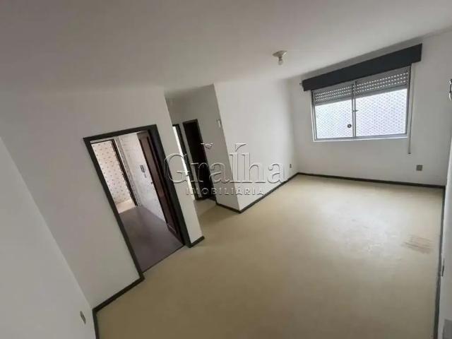 Apartamento para Venda em Porto Alegre/RS Santana 1 Quartos