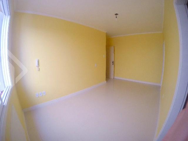 Apartamento para Venda em Porto Alegre/RS Santana 1 Quartos