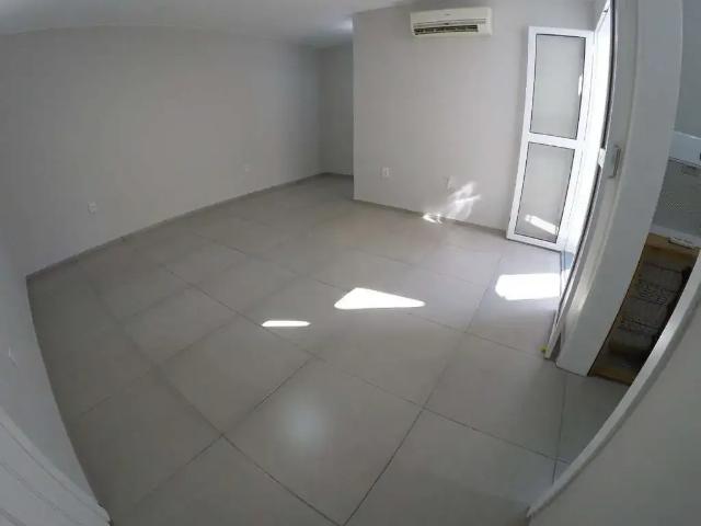 Apartamento para Venda em Porto Alegre/RS Santana 1 Quartos