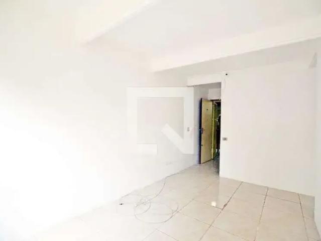 Apartamento para Venda em Porto Alegre/RS Santana 1 Quartos