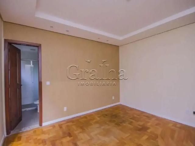 Apartamento para Venda em Porto Alegre/RS Santana 1 Quartos