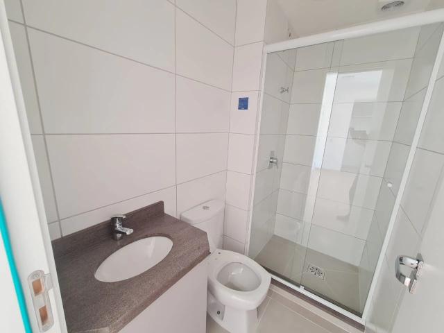 Apartamento para Venda em Porto Alegre/RS Santana 1 Quartos