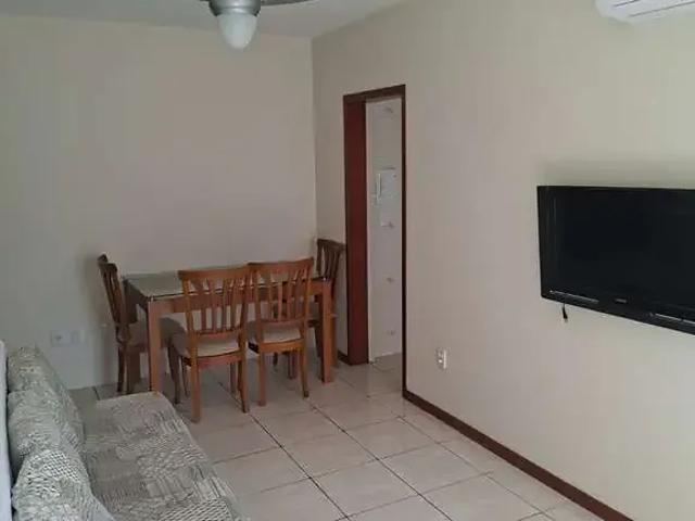 Apartamento para Venda em Porto Alegre/RS Santana 1 Quartos