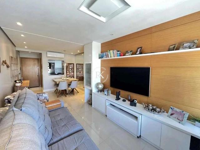 Apartamento para Venda em Porto Alegre/RS Santana 2 Quartos