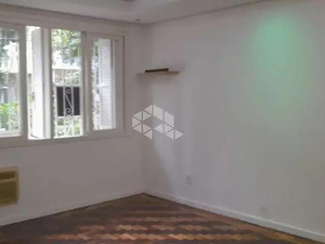 Apartamento para Venda em Porto Alegre/RS Santana 2 Quartos