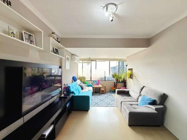 Apartamento para Venda em Porto Alegre/RS Santana 2 Quartos