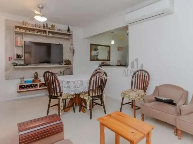 Apartamento para Venda em Porto Alegre/RS Santana 2 Quartos