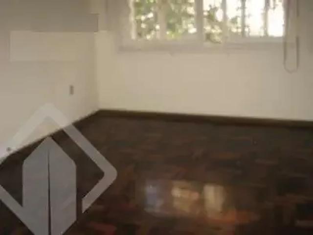 Apartamento para Venda em Porto Alegre/RS Santana 2 Quartos
