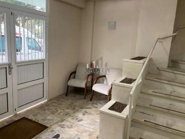 Apartamento para Venda em Porto Alegre/RS Santana 2 Quartos