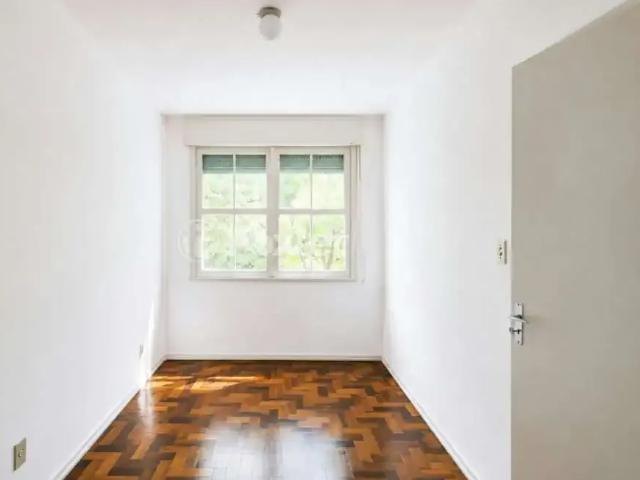 Apartamento para Venda em Porto Alegre/RS Santana 2 Quartos