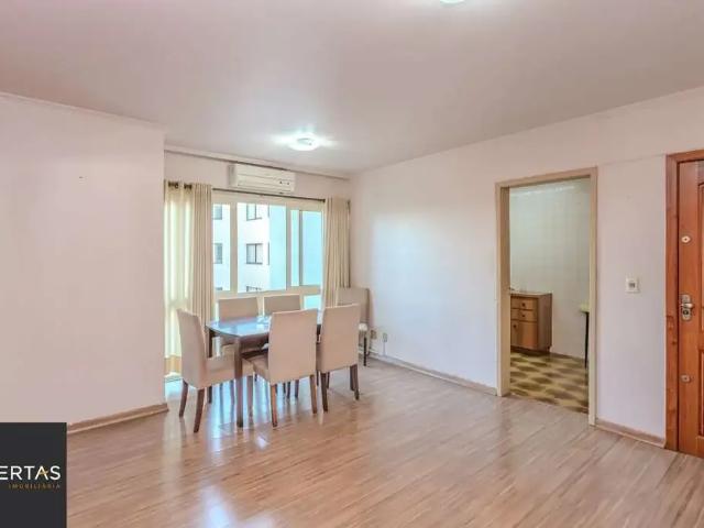 Apartamento para Venda em Porto Alegre/RS Santana 2 Quartos