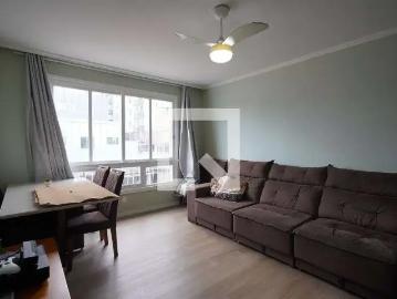 Apartamento para Venda em Porto Alegre/RS Santana 2 Quartos
