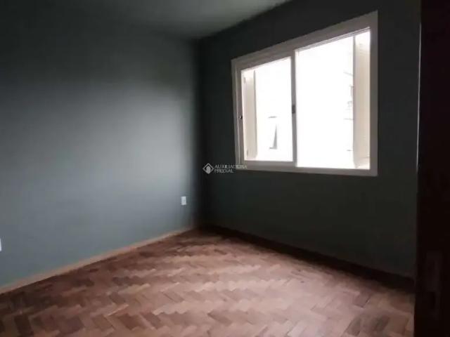Apartamento para Venda em Porto Alegre/RS Santana 2 Quartos