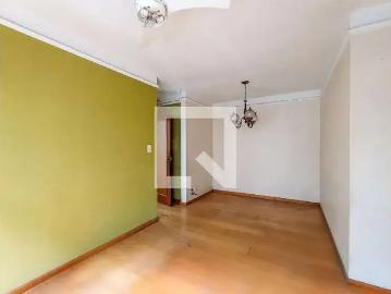 Apartamento para Venda em Porto Alegre/RS Santana 2 Quartos