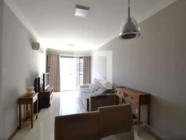 Apartamento para Venda em Porto Alegre/RS Santana 2 Quartos