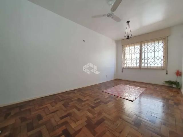 Apartamento para Venda em Porto Alegre/RS Santana 2 Quartos
