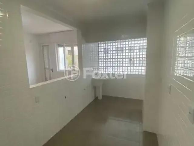 Apartamento para Venda em Porto Alegre/RS Santana 2 Quartos