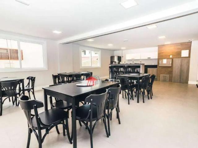Apartamento para Venda em Porto Alegre/RS Santana 2 Quartos