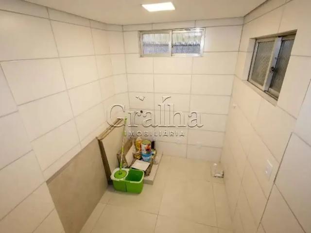 Apartamento para Venda em Porto Alegre/RS Santana 2 Quartos