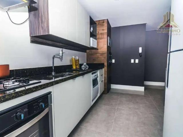 Apartamento para Venda em Porto Alegre/RS Santana 2 Quartos