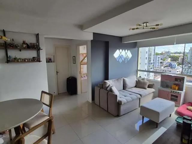 Apartamento para Venda em Porto Alegre/RS Santana 2 Quartos