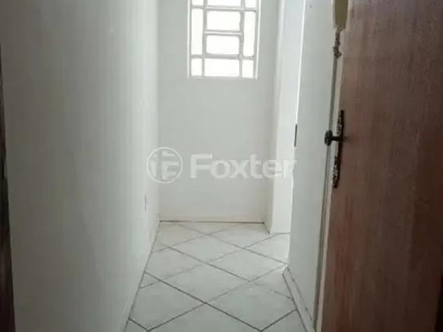Apartamento para Venda em Porto Alegre/RS Santana 2 Quartos