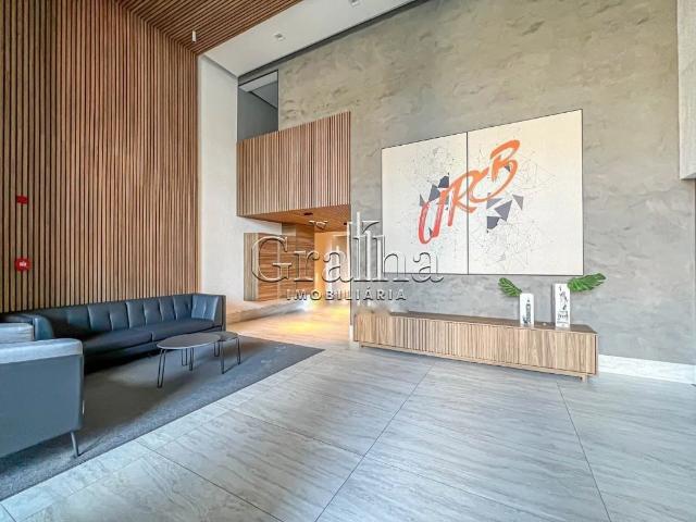 Apartamento para Venda em Porto Alegre/RS Santana 2 Quartos