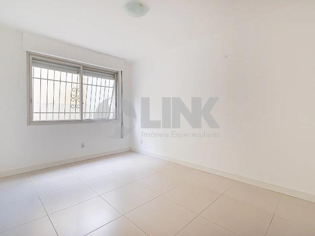 Apartamento para Venda em Porto Alegre/RS Santana 2 Quartos