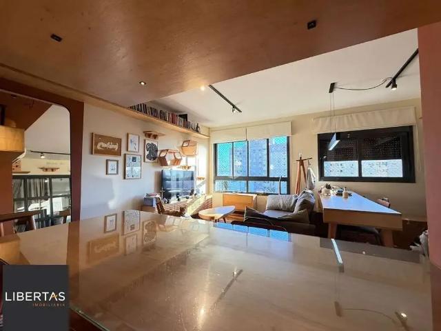 Apartamento para Venda em Porto Alegre/RS Santana 2 Quartos