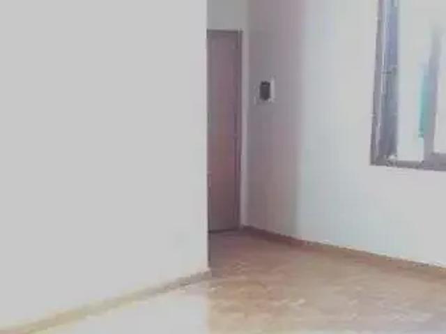 Apartamento para Venda em Porto Alegre/RS Santana 2 Quartos