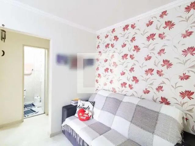 Apartamento para Venda em Porto Alegre/RS Santana 2 Quartos