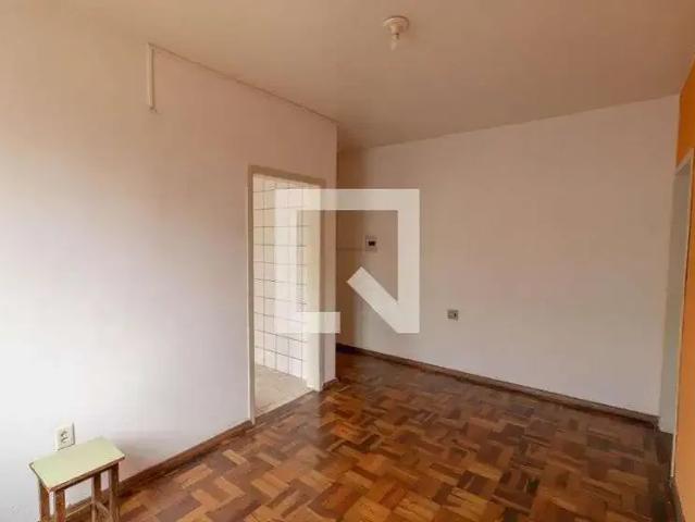 Apartamento para Venda em Porto Alegre/RS Santana 2 Quartos