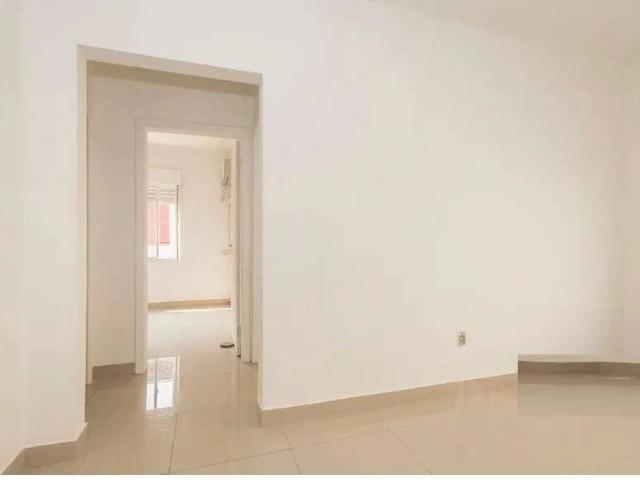 Apartamento para Venda em Porto Alegre/RS Santana 2 Quartos