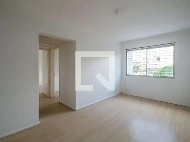 Apartamento para Venda em Porto Alegre/RS Santana 2 Quartos