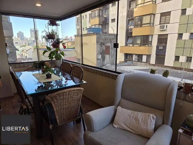 Apartamento para Venda em Porto Alegre/RS Santana 2 Quartos