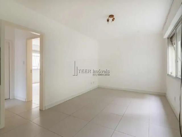Apartamento para Venda em Porto Alegre/RS Santana 2 Quartos