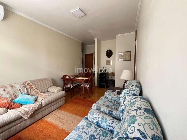 Apartamento para Venda em Porto Alegre/RS Santana 2 Quartos