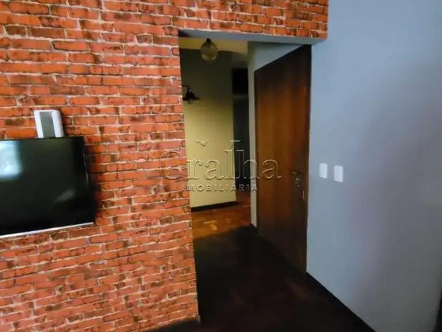 Apartamento para Venda em Porto Alegre/RS Santana 2 Quartos