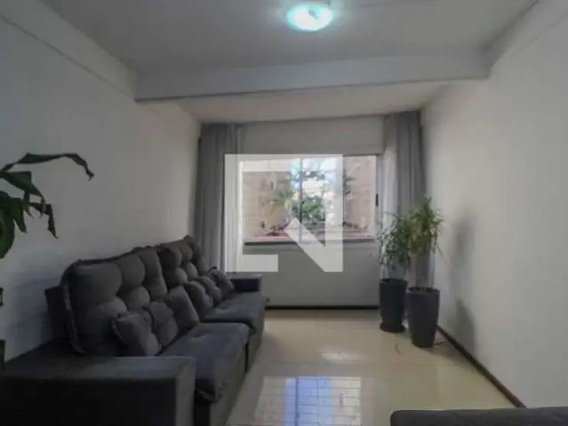 Apartamento para Venda em Porto Alegre/RS Santana 2 Quartos