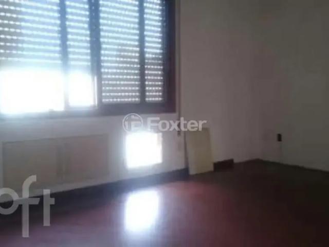 Apartamento para Venda em Porto Alegre/RS Santana 2 Quartos