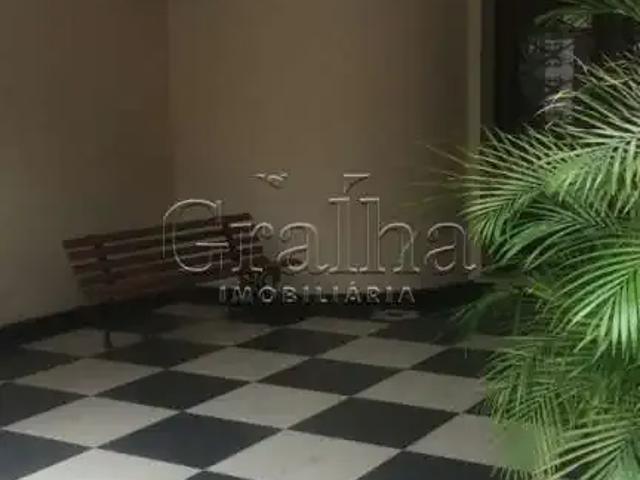 Apartamento para Venda em Porto Alegre/RS Santana 2 Quartos