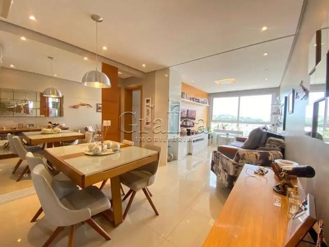 Apartamento para Venda em Porto Alegre/RS Santana 2 Quartos