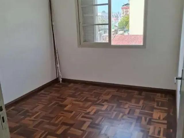 Apartamento para Venda em Porto Alegre/RS Santana 2 Quartos