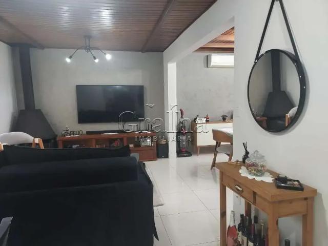 Apartamento para Venda em Porto Alegre/RS Santana 2 Quartos