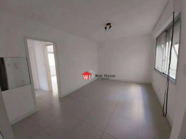 Apartamento para Venda em Porto Alegre/RS Santana 2 Quartos